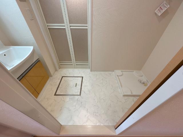 エルピーダ 部屋画像