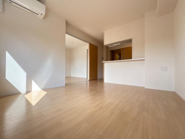 エルピーダ 部屋画像