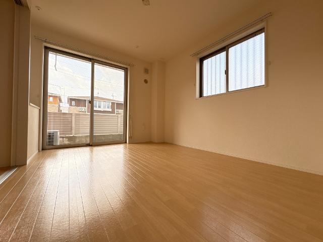 エルピーダ 部屋画像