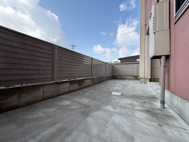 エルピーダ 部屋画像