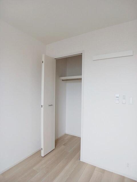 ルミノーソ（301） その他部屋・スペース