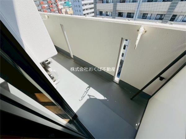 ダイコー新町（0802） 部屋画像