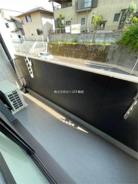 ホワイトステージ・熊本西（304） 部屋画像