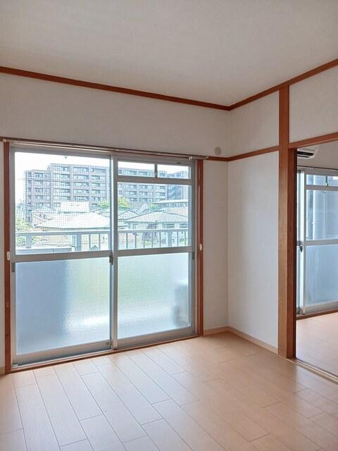リバーサイドハイツ（303） その他部屋・スペース
