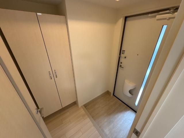 フューチャースカイ須屋 部屋画像