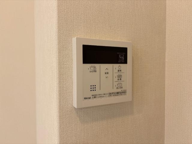 フューチャースカイ須屋 部屋画像