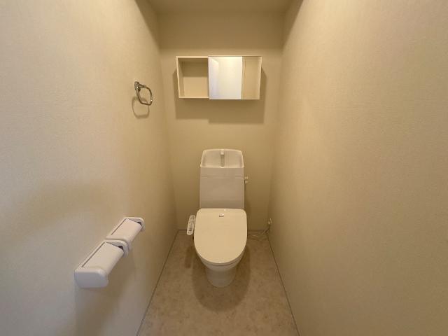 フューチャースカイ須屋 部屋画像