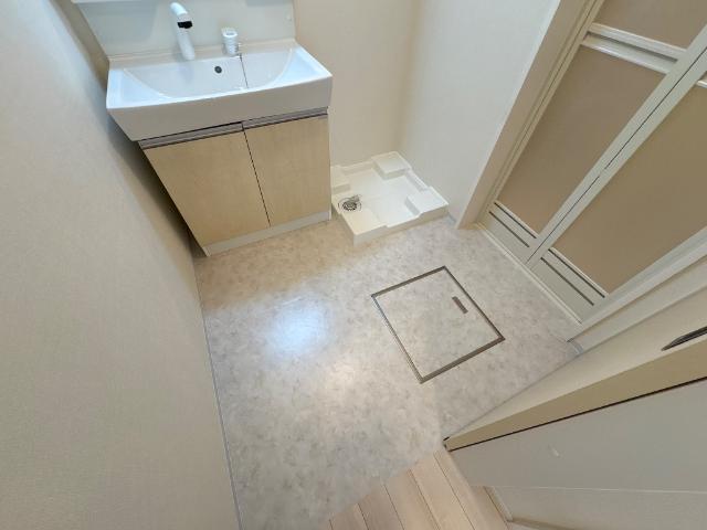 フューチャースカイ須屋 部屋画像