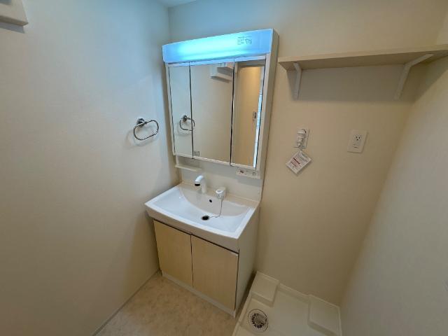 フューチャースカイ須屋 部屋画像
