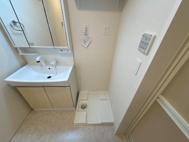 フューチャースカイ須屋 部屋画像