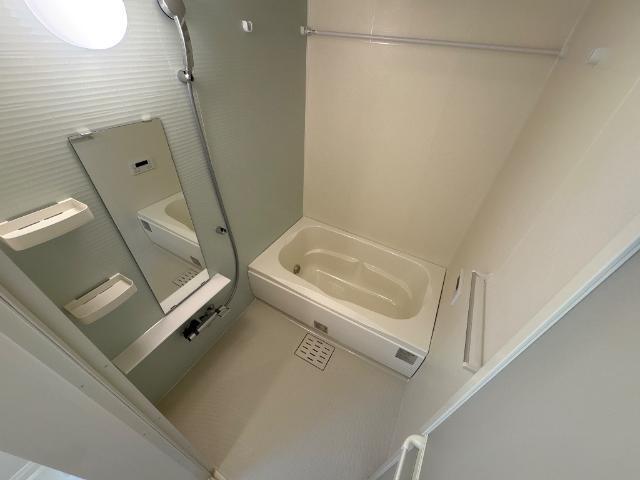 フューチャースカイ須屋 部屋画像