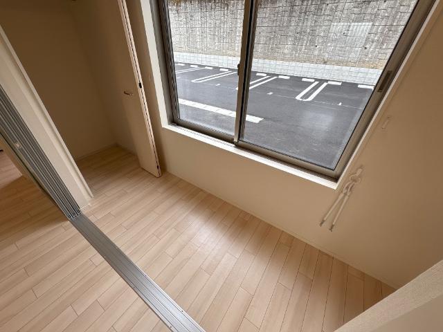 フューチャースカイ須屋 部屋画像