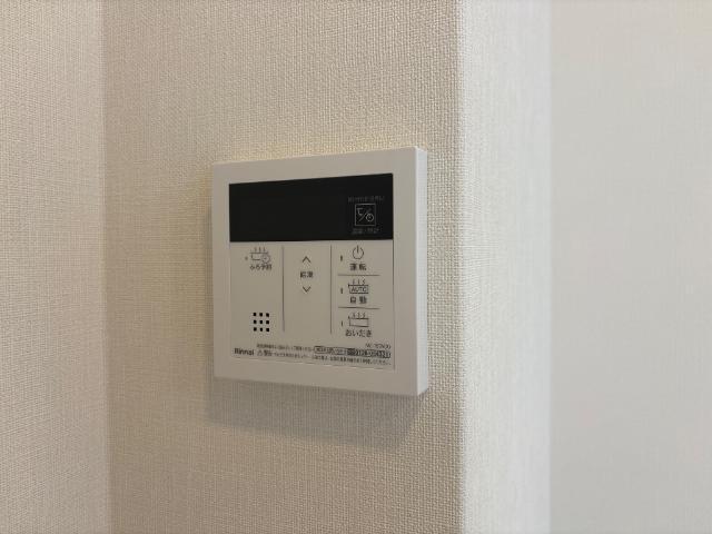フューチャースカイ須屋 部屋画像