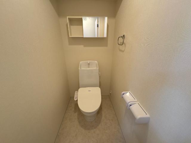 フューチャースカイ須屋 部屋画像