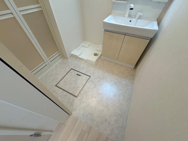 フューチャースカイ須屋 部屋画像