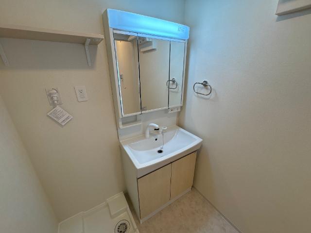 フューチャースカイ須屋 部屋画像