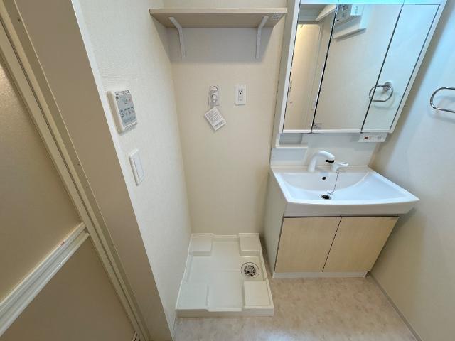フューチャースカイ須屋 部屋画像