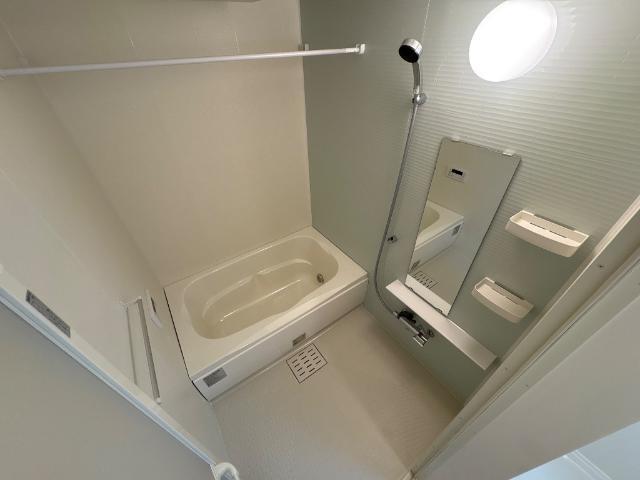 フューチャースカイ須屋 部屋画像