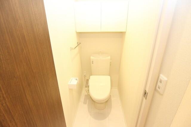 グレース下南部（105） 部屋画像