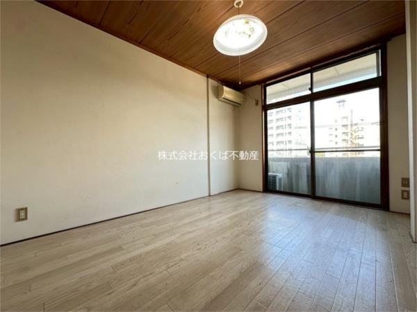サンライト水前寺（0301） その他部屋・スペース