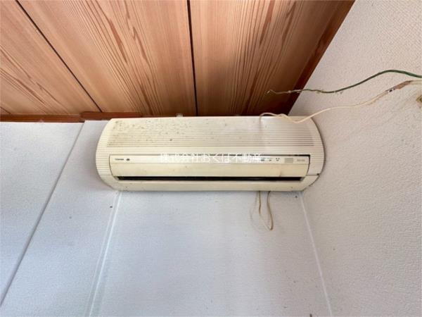 サンライト水前寺（0301） 部屋画像