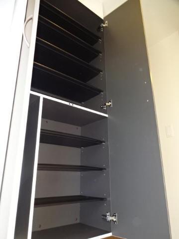 アヴァンティ阿蘇Ｂ棟 部屋画像