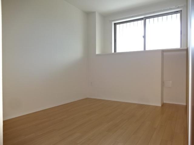 アヴァンティ阿蘇Ｂ棟 部屋画像