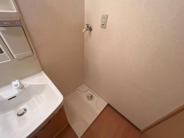 Ａｒｃ−ｅｎ−ｃｉｅｌ 部屋画像