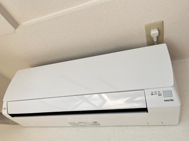 Ａｒｃ−ｅｎ−ｃｉｅｌ 部屋画像