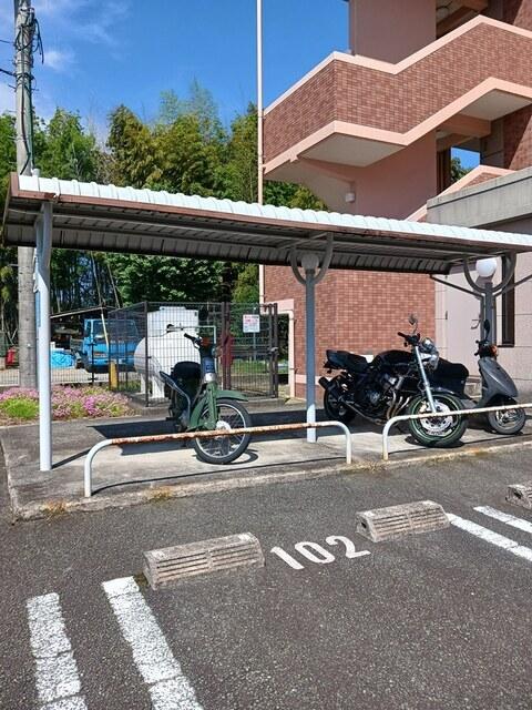 アニバーサリー（103） その他部屋・スペース