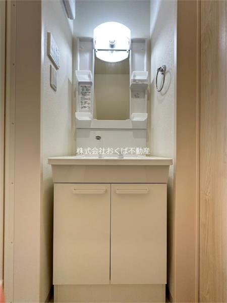 ADC熊本駅南パッソ（102） 部屋画像