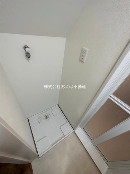 ADC熊本駅南パッソ（102） 部屋画像