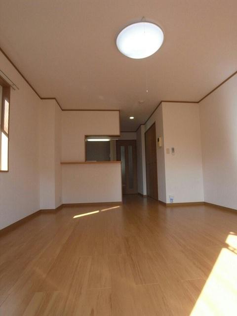 アヴニールⅢ（105） その他部屋・スペース
