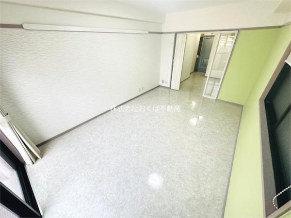 シハラマンションAビルド（501） その他部屋・スペース