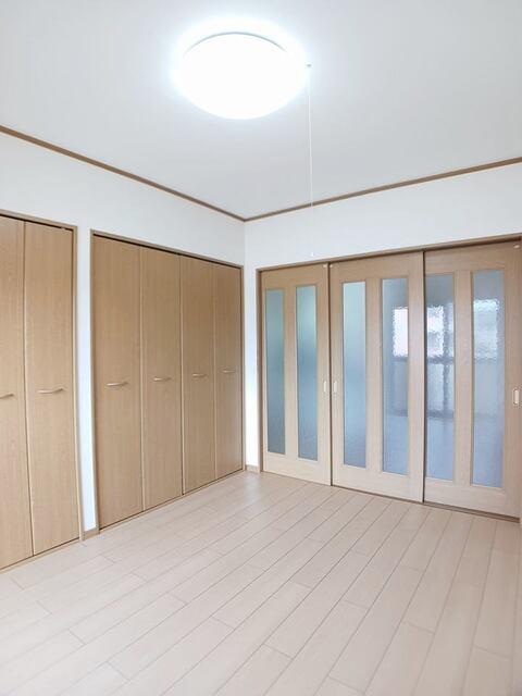 アニバーサリー（106） その他部屋・スペース