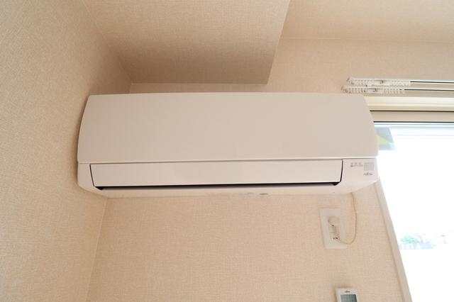 サンローズ・島町（102） 部屋画像