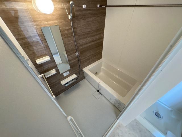 Ｃｈａｍｐ　ｄｅ　ｐｉｅｒｒｅ 部屋画像