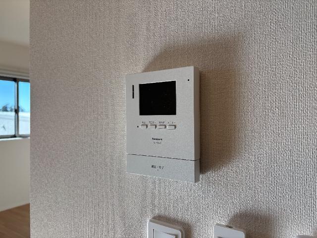 Ｃｈａｍｐ　ｄｅ　ｐｉｅｒｒｅ 部屋画像