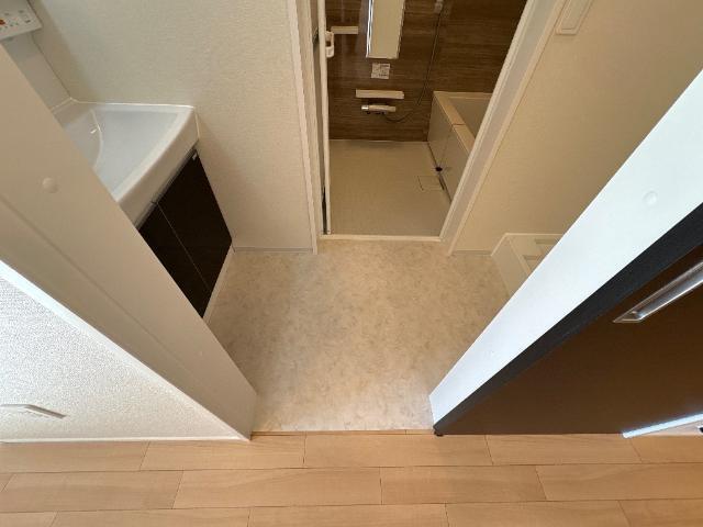 Ｃｈａｍｐ　ｄｅ　ｐｉｅｒｒｅ 部屋画像