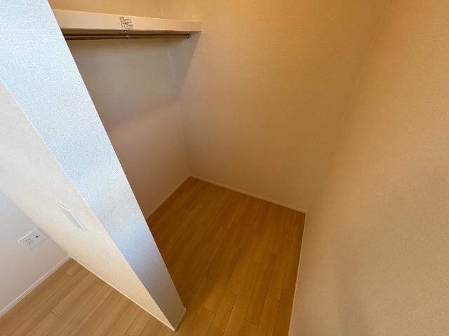 Ｃｈａｍｐ　ｄｅ　ｐｉｅｒｒｅ 部屋画像