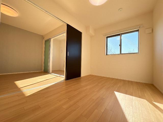Ｃｈａｍｐ　ｄｅ　ｐｉｅｒｒｅ 部屋画像