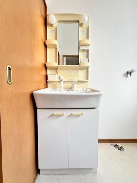 グレイス出水（0301） 部屋画像