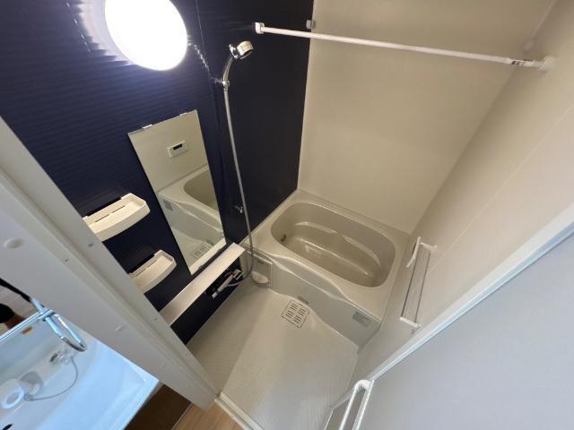 Ｌｉｅｂｅ　Ａｖｅｎｉｒ 部屋画像