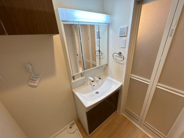 Ｌｉｅｂｅ　Ａｖｅｎｉｒ 部屋画像