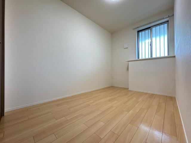 Ｌｉｅｂｅ　Ａｖｅｎｉｒ 部屋画像