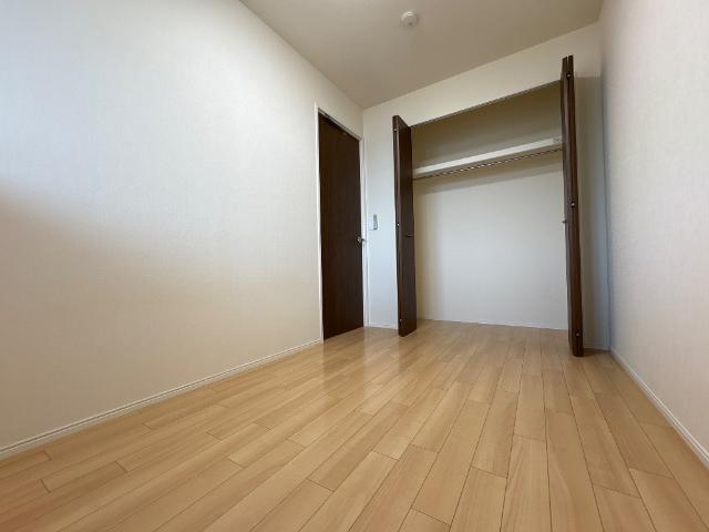 Ｌｉｅｂｅ　Ａｖｅｎｉｒ 部屋画像