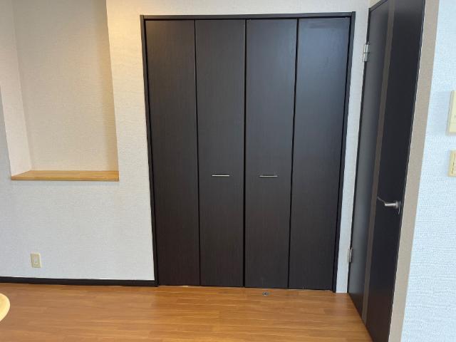ナースリーイースト 部屋画像