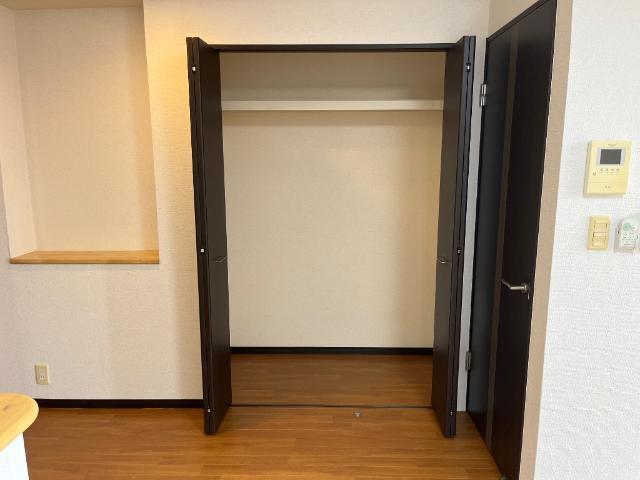 ナースリーイースト 部屋画像