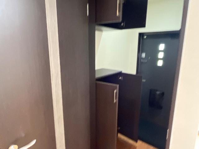 ナースリーイースト 部屋画像