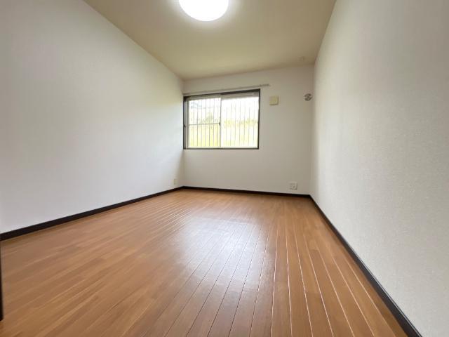 ナースリーイースト 部屋画像